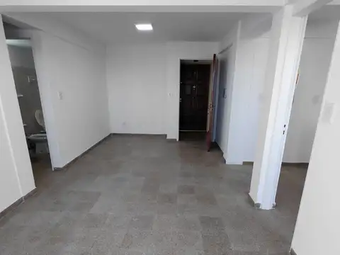 Donovan 700