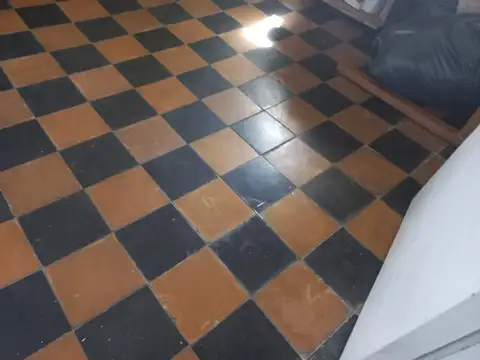 Casa en Venta en Marcos Paz, USD 70.000