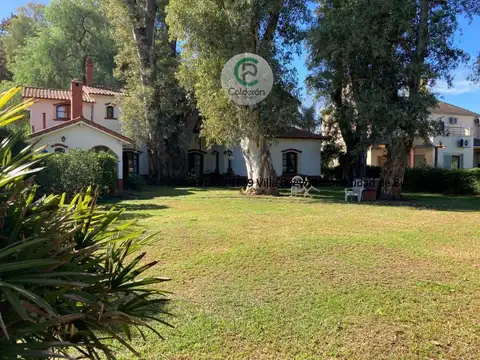 Casa en Venta en Campos De Alvarez, USD 320.000