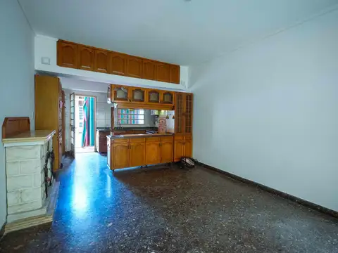 Casa en Venta al Sur