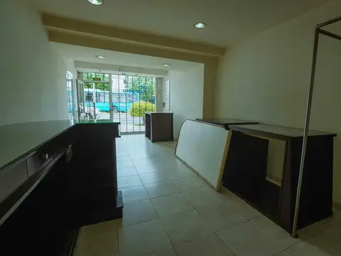 Casa en Venta en Belgrano, USD 270.000