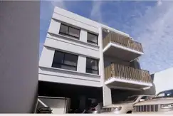 Emprendimiento en Florida Belgrano/Oeste de  1 y 2 Dormitorios