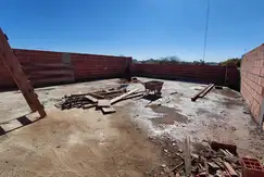 Emprendimiento en Florida Belgrano/Oeste - Etapa: En construcción