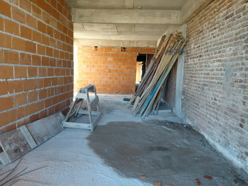 PERU 1100 - Foto 13
