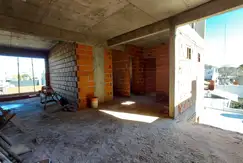 Emprendimiento de 7 Unidades