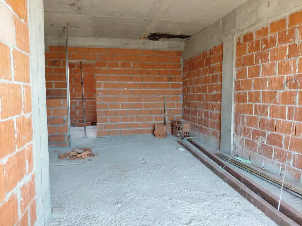 PERU 1100 - Foto 12