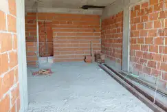 PERU 1100 - Foto 12