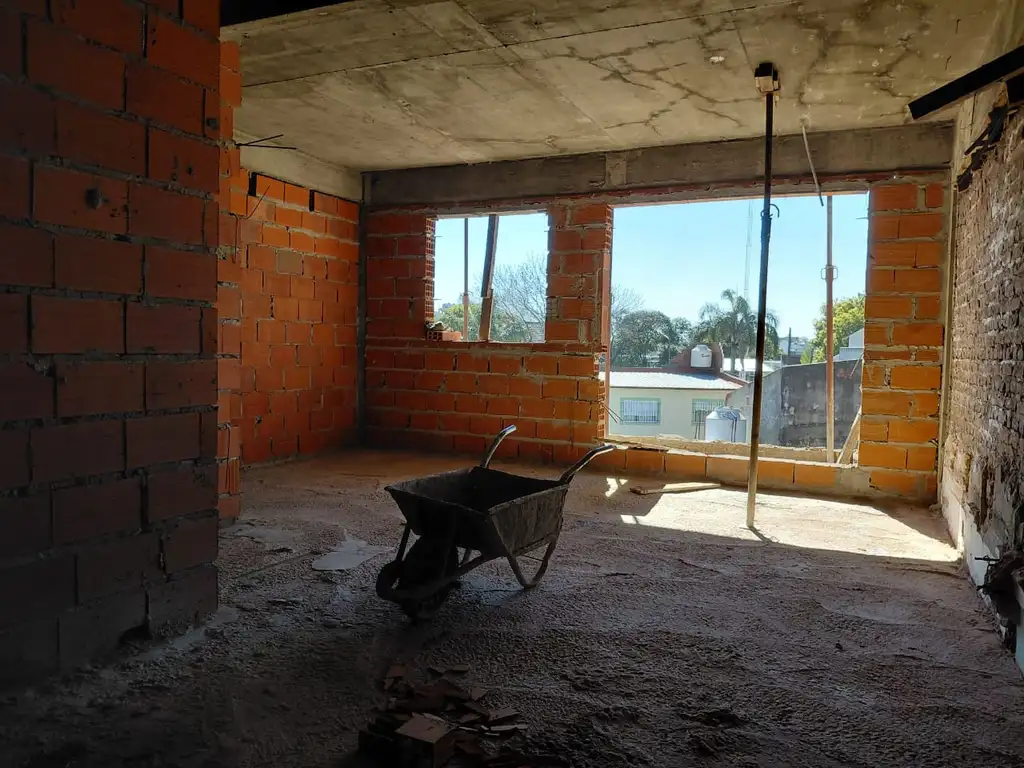 PERU 1100 - Foto 15