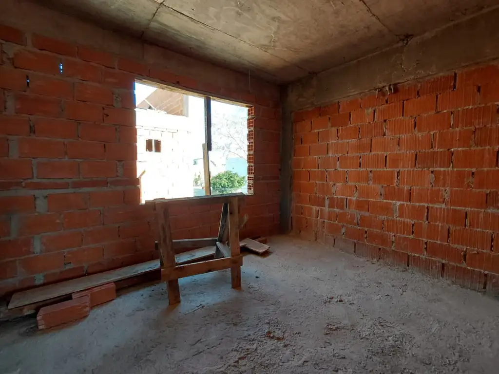 PERU 1100 - Foto 16