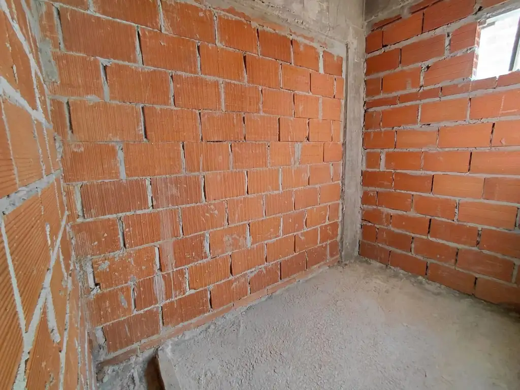 PERU 1100 - Foto 18