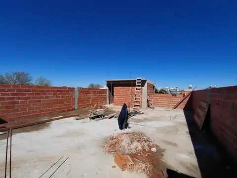 PERU 1100