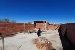 PERU 1100 - Entrega Marzo 2027