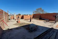 Emprendimiento en Florida Belgrano/Oeste