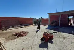 Perú 1100 - Entrega Marzo 2027