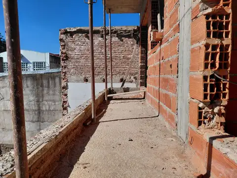 Emprendimiento - Entrega Enero 0001