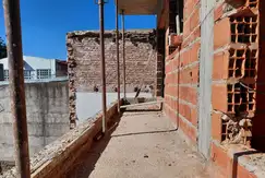 Emprendimiento - Entrega Marzo 2027