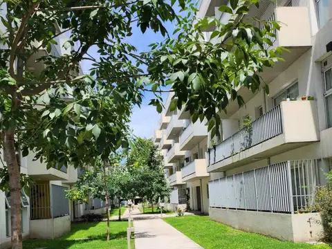 VENTA Departamento 3 ambientes en Barracas CABA