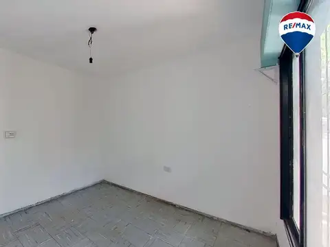 Lisandro de la Torre 700