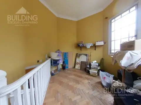 Casa en Venta 48 años