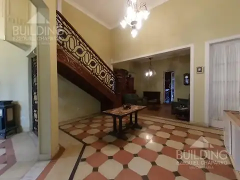 Casa en Venta en La Plata, USD 250.000