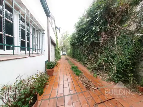 120 e/34 y 35 N°130