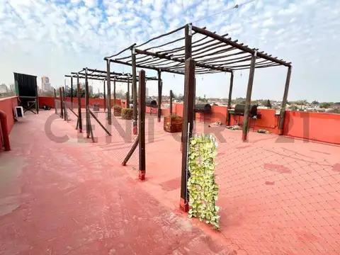 Departamento en Venta en Muñiz, USD 39.990