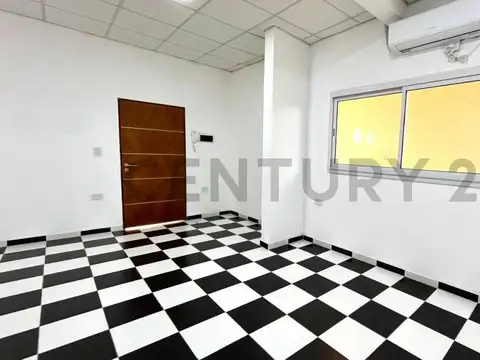 Departamento en Venta 3 años