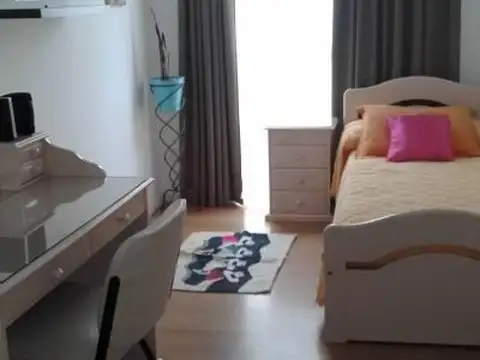 Departamento en Alquiler Temporal en Puerto Madero, USD 3.500