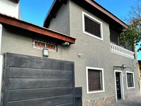 Santa Isabel 300