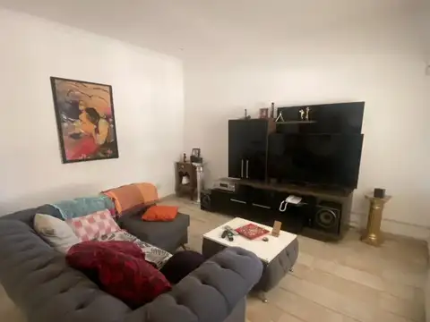 Casa en Venta en Lomas de Zamora, USD 170.000