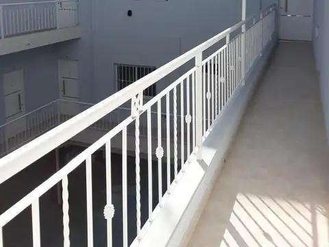 Departamento en Venta en Adrogue, USD 89.000