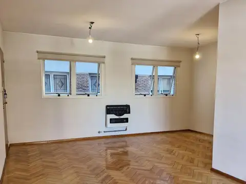 Departamento en Alquiler de 6 ambientes