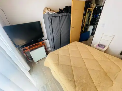 Casa en venta Etcheverry, La Plata