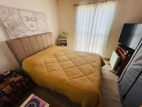 Casa en Venta 6 años