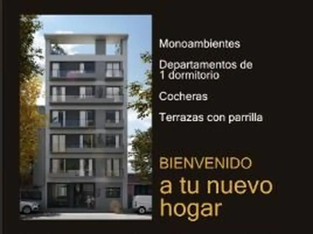 Calle 14 entre 32 y 33 0 - Entrega Agosto 2026