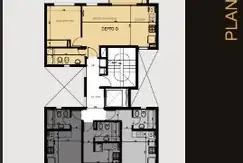 Edificio Metro 2 Calle 14 e 32 y 33 - Entrega Agosto 2026