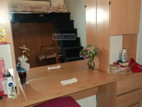 Depto Tipo Casa en Venta al Este