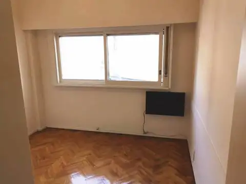 Departamento en Venta en San Nicolás, USD 85.000