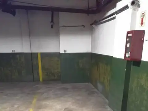 Departamento en Venta 40 años