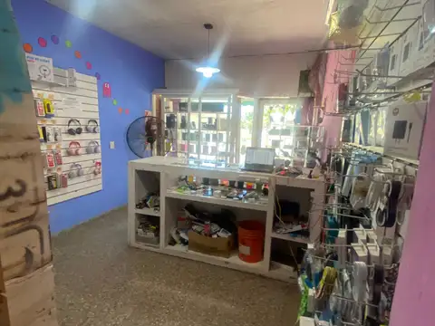 Local en Alquiler en San Miguel Oeste, $ 800.000