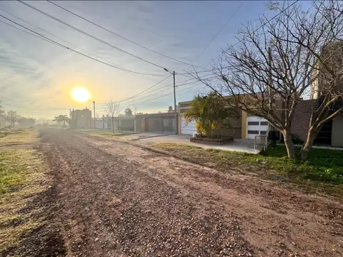 Casa en Alquiler en Resistencia, $ 950.000