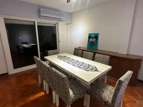 Departamento en Venta en Palermo, USD 365.000