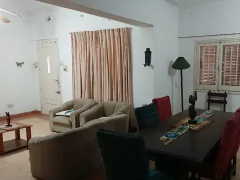 Casa en Venta 20 años