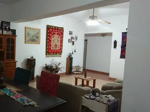 CASA  APTA CREDITO EN VENTA