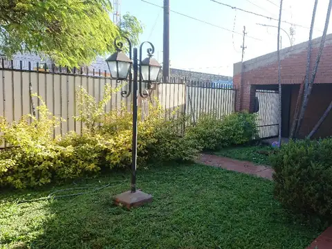 Casa en Venta en Resistencia, USD 135.000