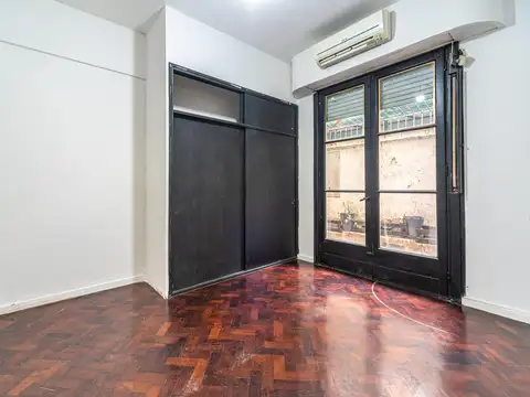 Depto Tipo Casa en Venta al Suroeste