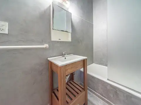 Depto Tipo Casa en Venta al Suroeste