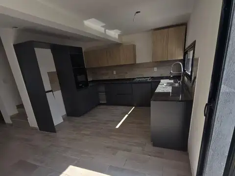 Casa en Venta en Countries y Barrios Cerrados en Cordoba Capital, USD 108.000