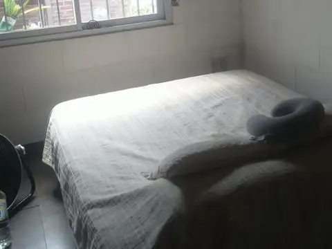 Depto Tipo Casa en Alquiler de 2 dormitorios