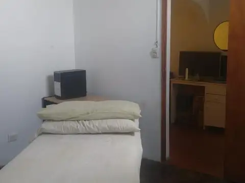 J. M. Fernandez al 1125